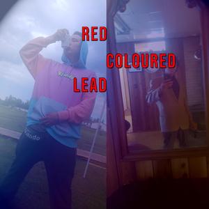 Red Coloured Lead (feat. Ghostlove)