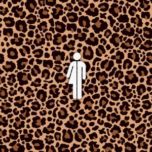 Vermintide (feat. Patron Die & Ivy2K)