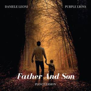 Father And Son (Piano Version)