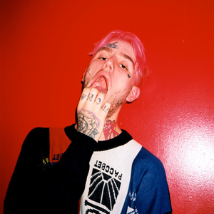 about u (prod. brobak)