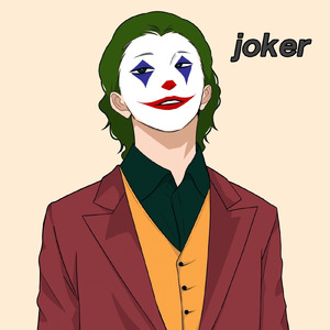 joker
