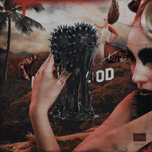 Slow Motion (feat. LVNDVN)