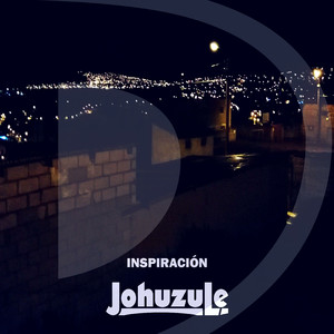 Inspiración