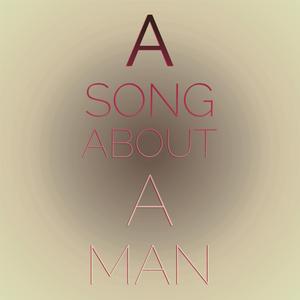 The Boys Are Gonna Move On