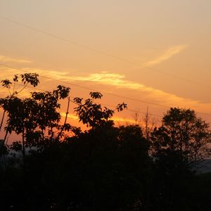 落空(温柔女版)