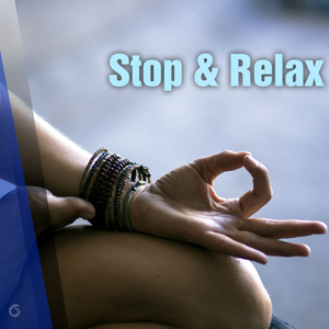 Sem Titubear (Original Mix)