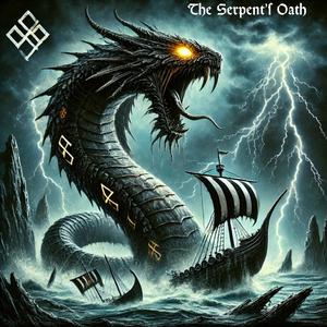 The Serpent's Oath
