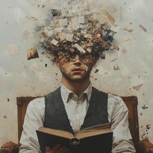 사랑이 운명이라면