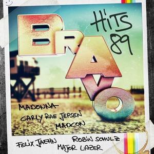 Ain't Nobody (Love Me Better)