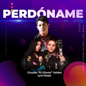 Perdóname