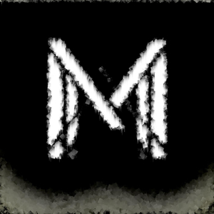 Broken Heart, Broken Soul