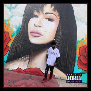 No More Lies (feat. Logan Green)