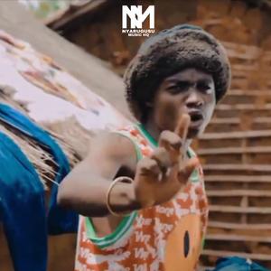 M'mendji tata | Bembe stars & Follow Bugatti