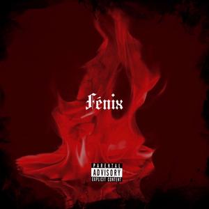 Fénix