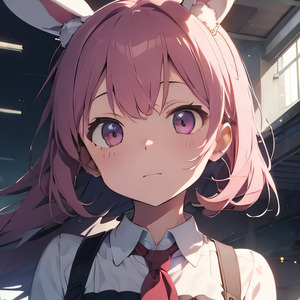 決意の日