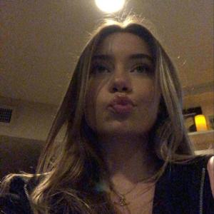 affettim (slowed + reverb)