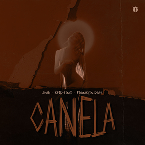 Canela