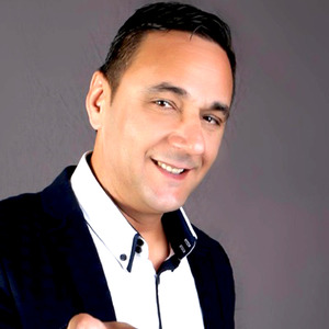 Djale kapedan