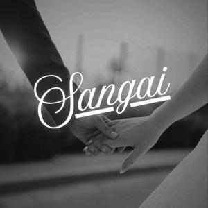 Sangai