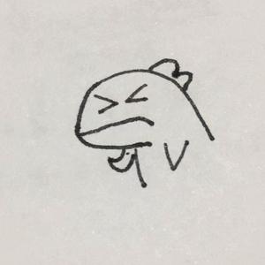 太空漫步