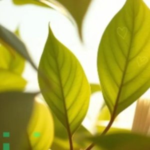 校园时光