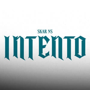 INTENTO