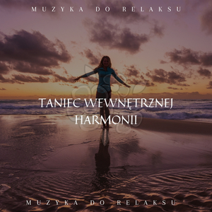 Medytacja Bez Granic