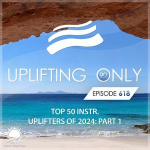 Kindness (UpOnly 618) (2024 Remake - Mix Cut)