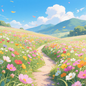 假装你也还爱我