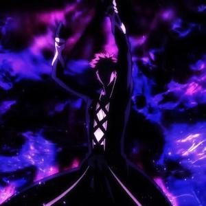 Shinigami (死) (feat. Milanmadeit) (Trap Version)