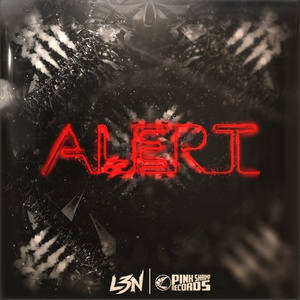 ALERT (Original Mix)