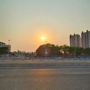 分手做朋友（翻自 星弟）