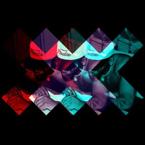 .ik (feat. J- Money + Cee)