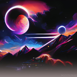 Pântano (Remastered 2023)