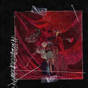 запястья (feat. зефир.)