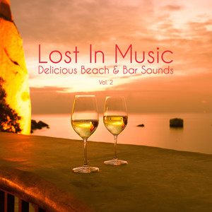 Percoc (Passion Fruit Deephouse Mix)