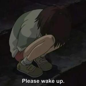 B e l o s t(翻自 无名）