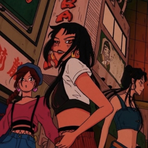 玛卡瑞纳-王醒醒.wav