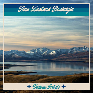 Battle Of The Waikato