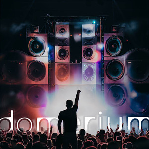 Beat da Domerium