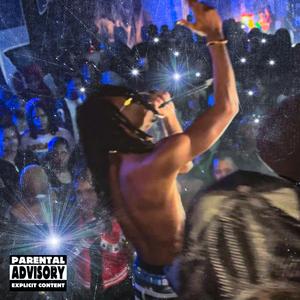 Drop A Bag (feat. Bandmankhaos)