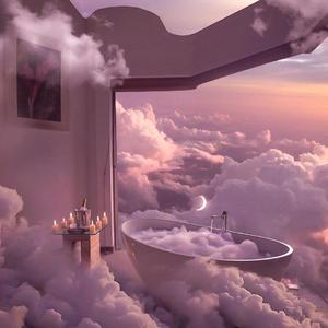 星光降落（合唱版）