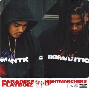 Hells Angel (feat. Kody)