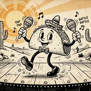 Taco