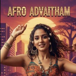 Afro Advaitham