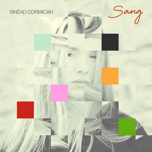 Foggy Dew / Cormican's Gig (Live Recording)