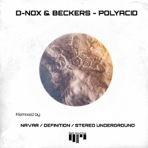 Polyacid (Navar Remix)