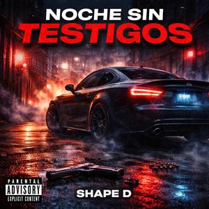 NOCHE SIN TESTIGOS