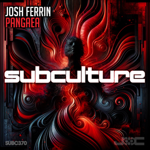 Pangaea (Extended Mix)