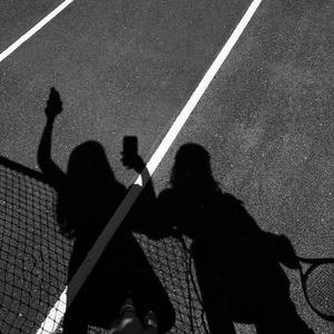 Stone Sour-Through Glass（方丈 / 像冷冰 remix）